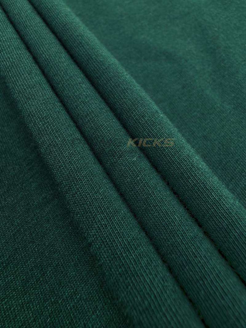 2557179fda31704d57efc7b45d49e173_1786184322_2029.jpg 2557179fda31704d57efc7b45d49e173_1786184322_2029.jpg