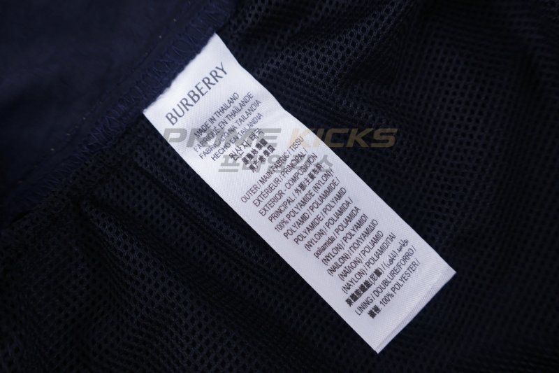 2557179fda31704d57efc7b45d49e173_1786184917_2323.jpg 2557179fda31704d57efc7b45d49e173_1786184917_2323.jpg