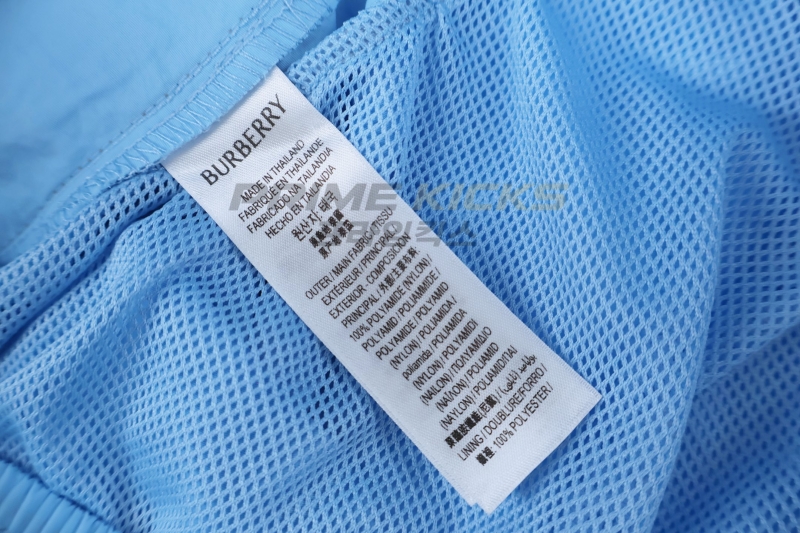 2557179fda31704d57efc7b45d49e173_1786184957_2817.jpg 2557179fda31704d57efc7b45d49e173_1786184957_2817.jpg