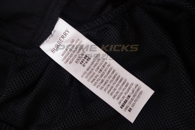 2557179fda31704d57efc7b45d49e173_1786184991_5056.jpg 2557179fda31704d57efc7b45d49e173_1786184991_5056.jpg