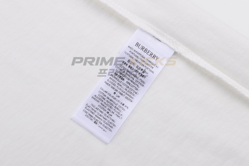 2557179fda31704d57efc7b45d49e173_1786186150_0501.jpg 2557179fda31704d57efc7b45d49e173_1786186150_0501.jpg