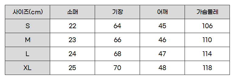 28aefe6a27390783af2b63d79a5599fb_1787287245_831.png 28aefe6a27390783af2b63d79a5599fb_1787287245_831.png