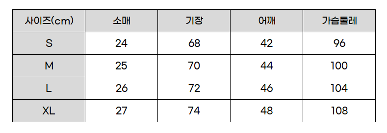 28aefe6a27390783af2b63d79a5599fb_1787287366_7483.png 28aefe6a27390783af2b63d79a5599fb_1787287366_7483.png