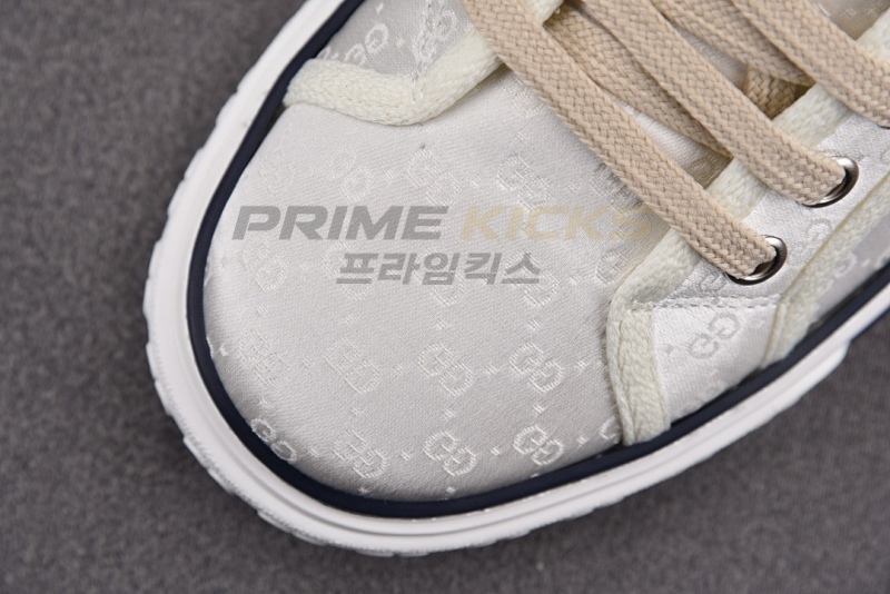 2caba08668849be54ad1488e6c0bda01_1787301966_4643.jpg 2caba08668849be54ad1488e6c0bda01_1787301966_4643.jpg