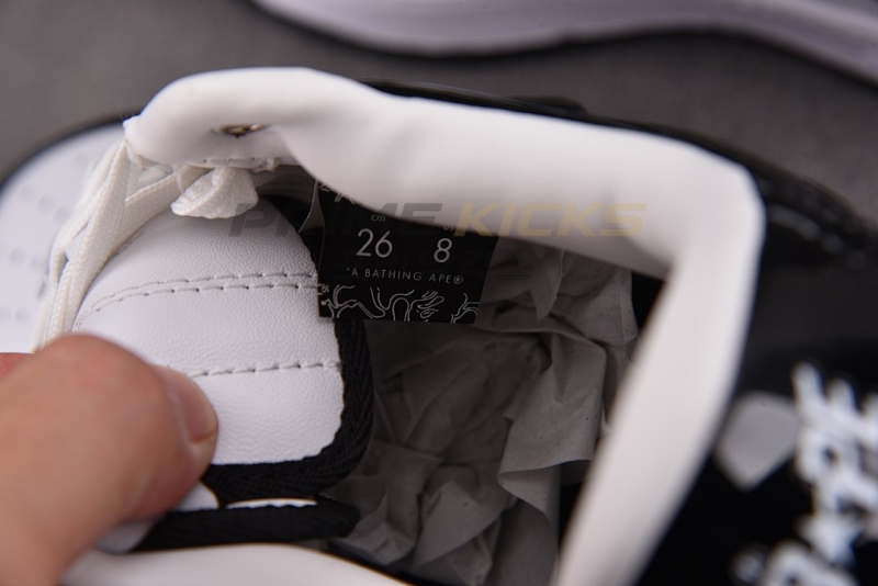 2dc3df019b1429d2997db91632c86c11_1788016681_3776.jpg 2dc3df019b1429d2997db91632c86c11_1788016681_3776.jpg