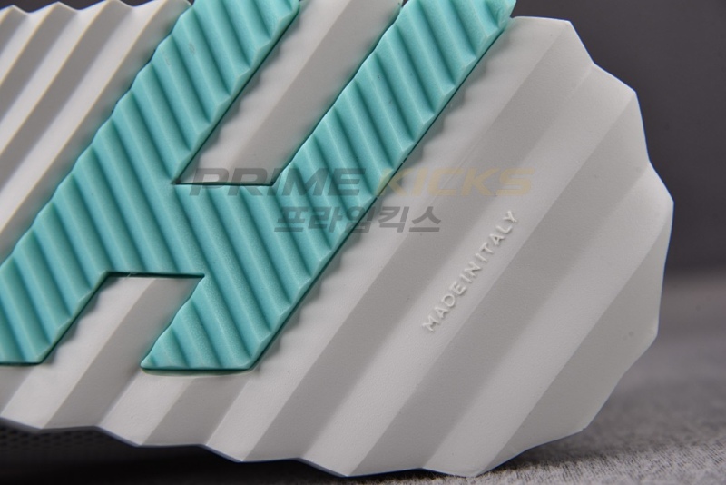 3d4503ee96d48d9543d41c3c374697ba_1787808270_3061.jpg 3d4503ee96d48d9543d41c3c374697ba_1787808270_3061.jpg