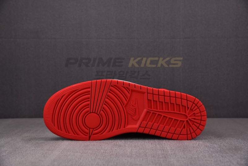 3d4503ee96d48d9543d41c3c374697ba_1787809585_6779.jpg