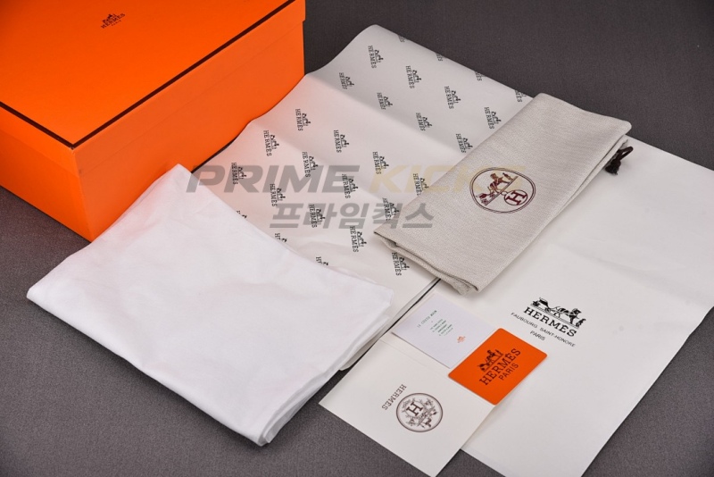 3d4503ee96d48d9543d41c3c374697ba_1787809801_0175.jpg