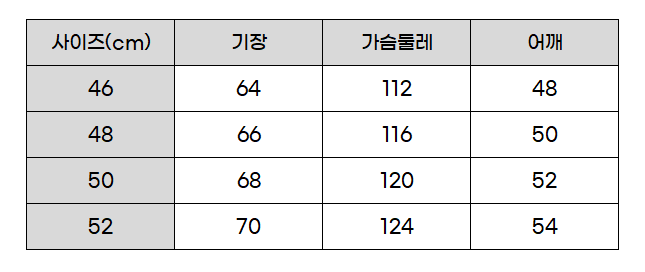 51e03156248067b6d6d48c352f17796d_1786775344_0466.png 51e03156248067b6d6d48c352f17796d_1786775344_0466.png