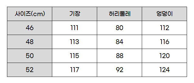 51e03156248067b6d6d48c352f17796d_1786775344_0963.png 51e03156248067b6d6d48c352f17796d_1786775344_0963.png
