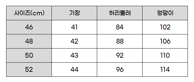 51e03156248067b6d6d48c352f17796d_1786775474_6794.png 51e03156248067b6d6d48c352f17796d_1786775474_6794.png