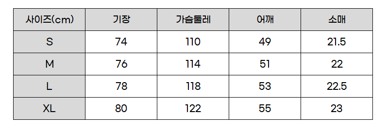 51e03156248067b6d6d48c352f17796d_1786775591_2759.png 51e03156248067b6d6d48c352f17796d_1786775591_2759.png