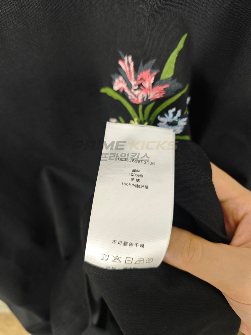 51e03156248067b6d6d48c352f17796d_1786775597_1366.jpg 51e03156248067b6d6d48c352f17796d_1786775597_1366.jpg