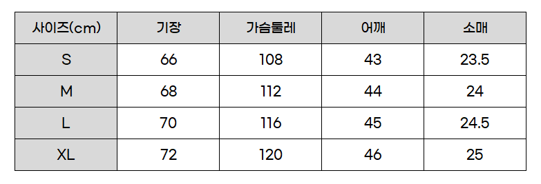 51e03156248067b6d6d48c352f17796d_1786775769_389.png 51e03156248067b6d6d48c352f17796d_1786775769_389.png
