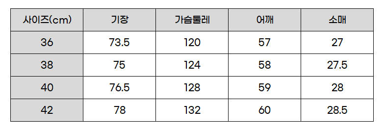 51e03156248067b6d6d48c352f17796d_1786775871_4159.png 51e03156248067b6d6d48c352f17796d_1786775871_4159.png
