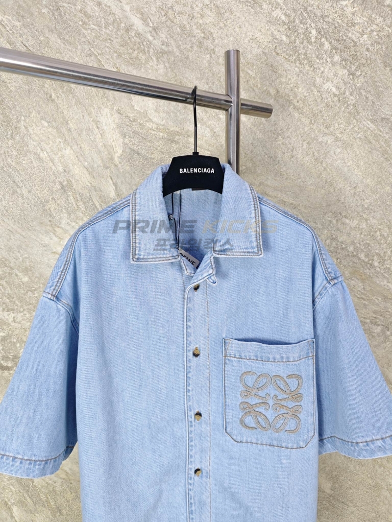 51e03156248067b6d6d48c352f17796d_1786775875_9668.jpg 51e03156248067b6d6d48c352f17796d_1786775875_9668.jpg