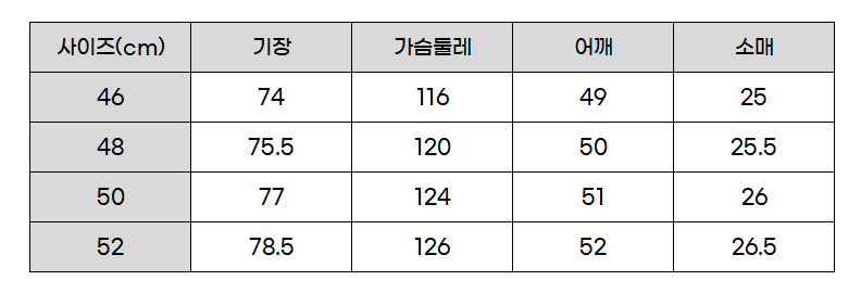 51e03156248067b6d6d48c352f17796d_1786775935_9962.png 51e03156248067b6d6d48c352f17796d_1786775935_9962.png