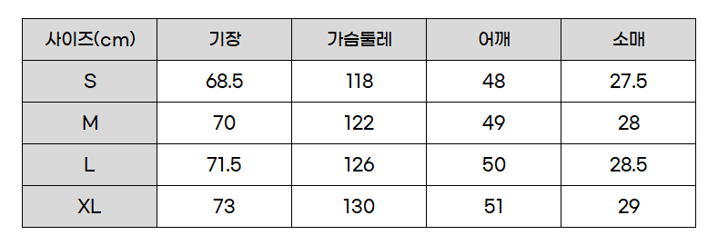 51e03156248067b6d6d48c352f17796d_1786776420_1517.png 51e03156248067b6d6d48c352f17796d_1786776420_1517.png