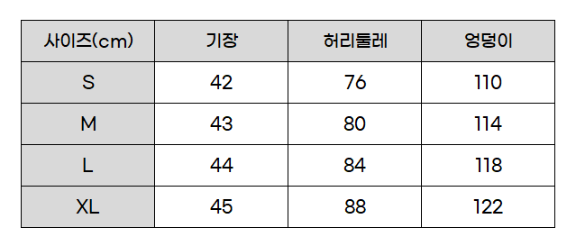 51e03156248067b6d6d48c352f17796d_1786776421_3398.png 51e03156248067b6d6d48c352f17796d_1786776421_3398.png