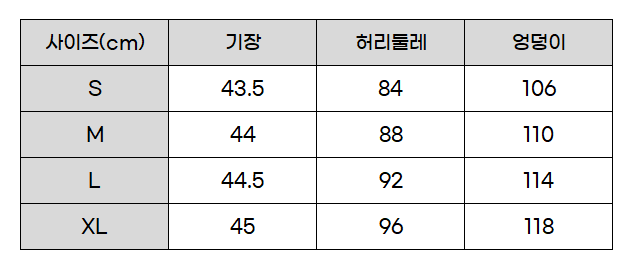 51e03156248067b6d6d48c352f17796d_1786776526_9164.png 51e03156248067b6d6d48c352f17796d_1786776526_9164.png