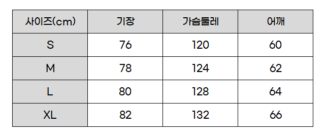 51e03156248067b6d6d48c352f17796d_1786776769_6648.png 51e03156248067b6d6d48c352f17796d_1786776769_6648.png