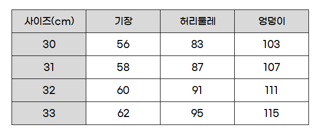 51e03156248067b6d6d48c352f17796d_1786776769_7138.png 51e03156248067b6d6d48c352f17796d_1786776769_7138.png