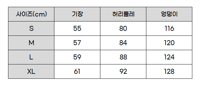 51e03156248067b6d6d48c352f17796d_1786776918_2912.png 51e03156248067b6d6d48c352f17796d_1786776918_2912.png