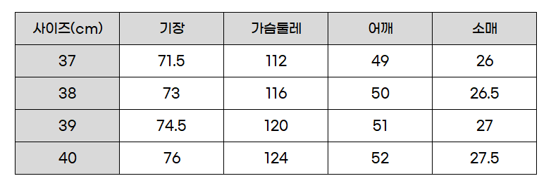 51e03156248067b6d6d48c352f17796d_1786777037_3807.png 51e03156248067b6d6d48c352f17796d_1786777037_3807.png