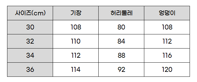 51e03156248067b6d6d48c352f17796d_1786777232_484.png 51e03156248067b6d6d48c352f17796d_1786777232_484.png