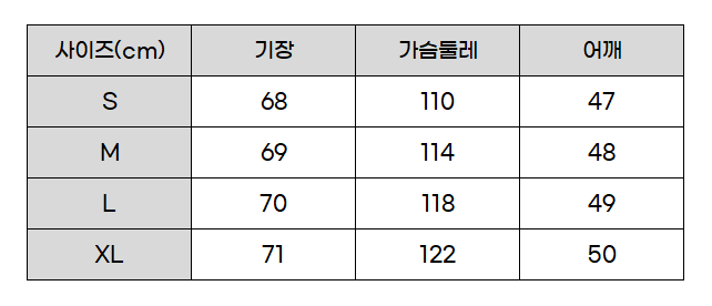 51e03156248067b6d6d48c352f17796d_1786777345_2102.png 51e03156248067b6d6d48c352f17796d_1786777345_2102.png