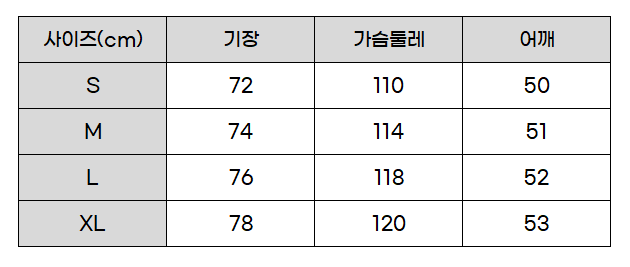 51e03156248067b6d6d48c352f17796d_1786777472_2862.png 51e03156248067b6d6d48c352f17796d_1786777472_2862.png