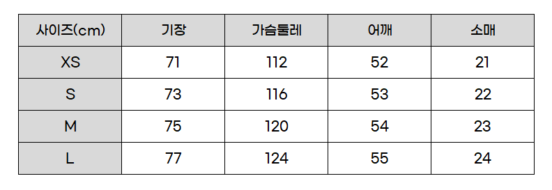 51e03156248067b6d6d48c352f17796d_1786777542_6503.png 51e03156248067b6d6d48c352f17796d_1786777542_6503.png