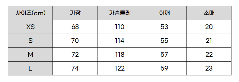 51e03156248067b6d6d48c352f17796d_1786777647_9558.png 51e03156248067b6d6d48c352f17796d_1786777647_9558.png