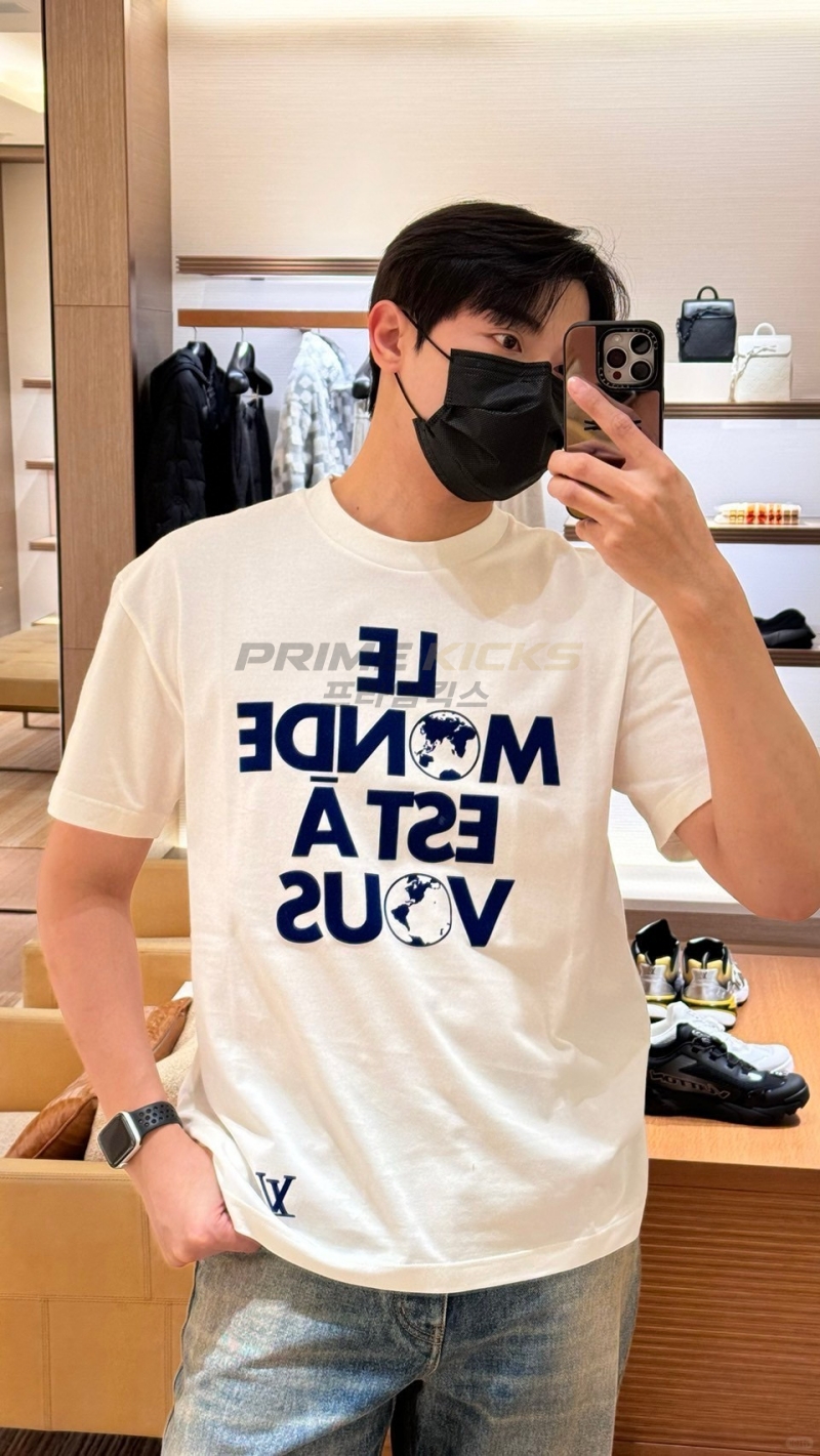 51e03156248067b6d6d48c352f17796d_1786777666_9269.jpg 51e03156248067b6d6d48c352f17796d_1786777666_9269.jpg