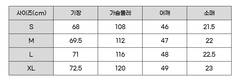 51e03156248067b6d6d48c352f17796d_1786777739_9417.png 51e03156248067b6d6d48c352f17796d_1786777739_9417.png