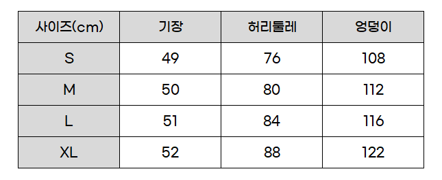 51e03156248067b6d6d48c352f17796d_1786777853_8819.png 51e03156248067b6d6d48c352f17796d_1786777853_8819.png