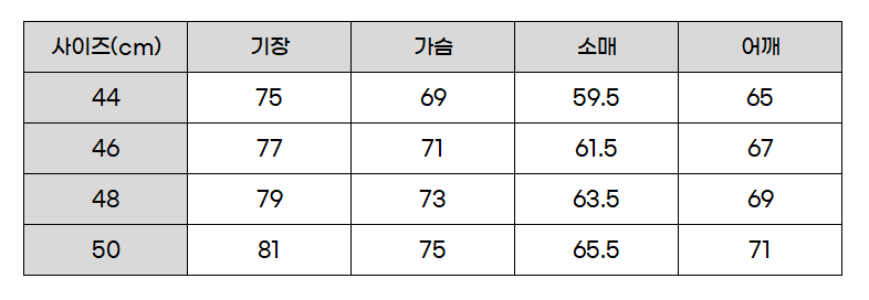 5bdad9d723fcda3bb2950f5b2b16b0bf_1786089775_2198.png 5bdad9d723fcda3bb2950f5b2b16b0bf_1786089775_2198.png