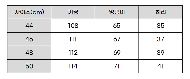 5bdad9d723fcda3bb2950f5b2b16b0bf_1786089775_3391.png 5bdad9d723fcda3bb2950f5b2b16b0bf_1786089775_3391.png
