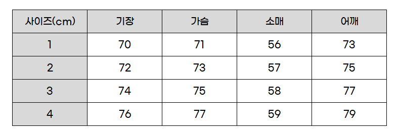 5bdad9d723fcda3bb2950f5b2b16b0bf_1786090633_926.png 5bdad9d723fcda3bb2950f5b2b16b0bf_1786090633_926.png