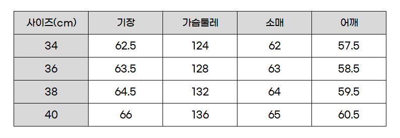 5bdad9d723fcda3bb2950f5b2b16b0bf_1786091146_7331.png 5bdad9d723fcda3bb2950f5b2b16b0bf_1786091146_7331.png
