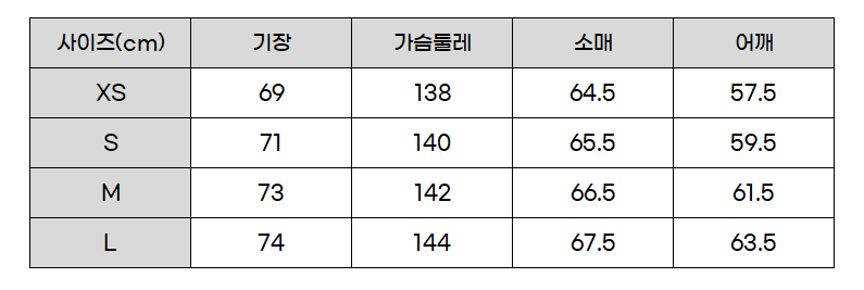 5bdad9d723fcda3bb2950f5b2b16b0bf_1786091435_391.png 5bdad9d723fcda3bb2950f5b2b16b0bf_1786091435_391.png
