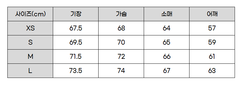 5bdad9d723fcda3bb2950f5b2b16b0bf_1786091826_2542.png 5bdad9d723fcda3bb2950f5b2b16b0bf_1786091826_2542.png