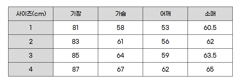 5bdad9d723fcda3bb2950f5b2b16b0bf_1786092203_1112.png 5bdad9d723fcda3bb2950f5b2b16b0bf_1786092203_1112.png