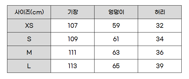 5bdad9d723fcda3bb2950f5b2b16b0bf_1786093960_5658.png 5bdad9d723fcda3bb2950f5b2b16b0bf_1786093960_5658.png