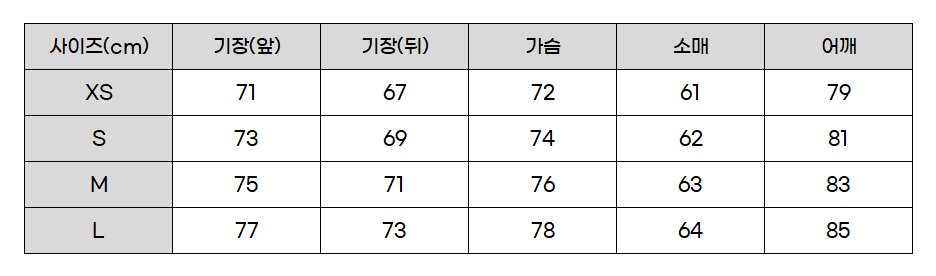 5bdad9d723fcda3bb2950f5b2b16b0bf_1786094318_5335.png 5bdad9d723fcda3bb2950f5b2b16b0bf_1786094318_5335.png