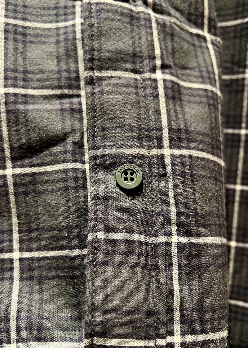 5bdad9d723fcda3bb2950f5b2b16b0bf_1786094806_5271.jpg 5bdad9d723fcda3bb2950f5b2b16b0bf_1786094806_5271.jpg