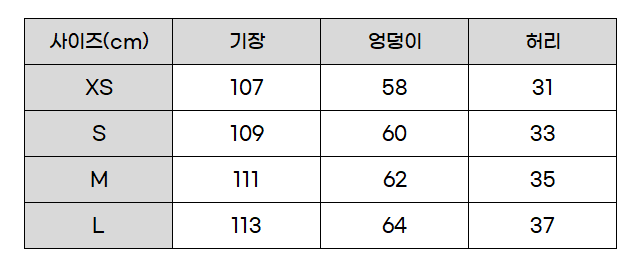 5bdad9d723fcda3bb2950f5b2b16b0bf_1786094970_6087.png 5bdad9d723fcda3bb2950f5b2b16b0bf_1786094970_6087.png