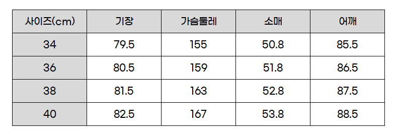 5bdad9d723fcda3bb2950f5b2b16b0bf_1786095170_9465.png 5bdad9d723fcda3bb2950f5b2b16b0bf_1786095170_9465.png
