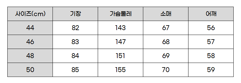 5bdad9d723fcda3bb2950f5b2b16b0bf_1786095335_4157.png 5bdad9d723fcda3bb2950f5b2b16b0bf_1786095335_4157.png