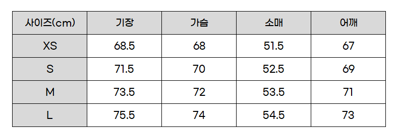 5bdad9d723fcda3bb2950f5b2b16b0bf_1786095616_3815.png 5bdad9d723fcda3bb2950f5b2b16b0bf_1786095616_3815.png